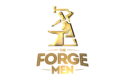 FORGEMEN INITIATIVE