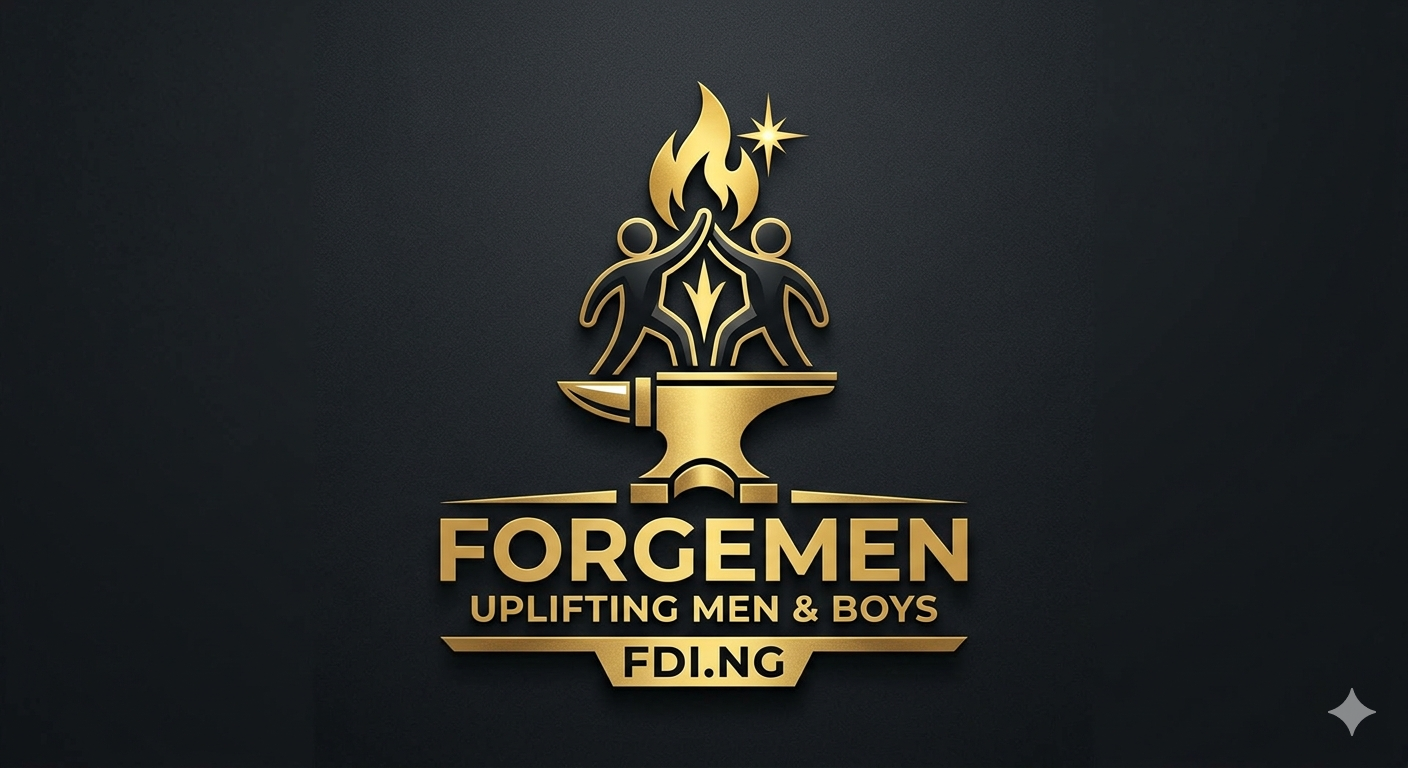 fdi.ng